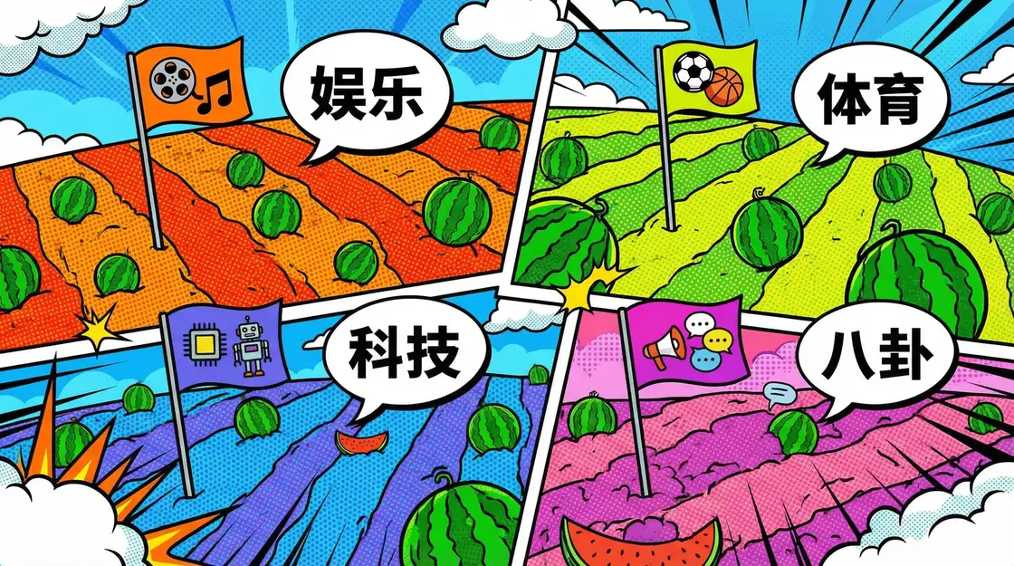 换个的方式做吧未增删樱花 娱乐瓜田分类